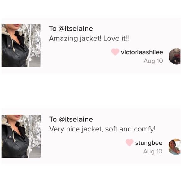 OUTT OF STOCKK - Picture 6 of 6